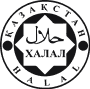 HALAL